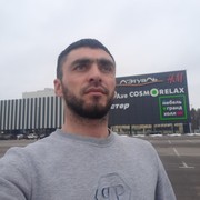 ���������� ������, ���� ������� Farid, 39 ���, ������������ ��� ������, ����� � ���������, c�������� ���������