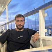  ,   , 34 ,   ,   