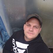  ,   , 33 ,   ,   