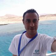  ,   Mohamed, 39 ,     , c , 