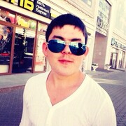 ���������� ������, ���� ������� ������, 32 ����, ������������ ��� ������, ����� � ���������, c�������� ���������