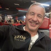 ���������� �����, ���� ������� ������, 40 ���, ������������ ��� ������, ����� � ���������