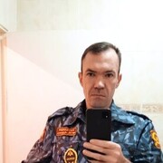  ,   , 42 ,   c , 