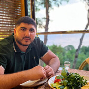 ���������� �����������, ���� ������� �����, 33 ����, ������������ ��� ������, ����� � ���������