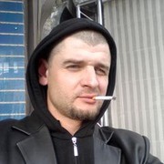  ,   Odissey, 43 ,   ,   , c , 