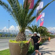  ,   Denis, 27 ,   ,   