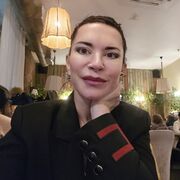 ���������� ������, ���� ������� ����, 49 ���, ������������ ��� ������, ����� � ���������, c�������� ���������