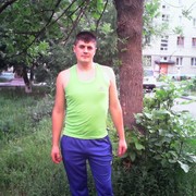  ,   , 41 ,  