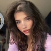  ,  , 23