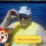  ,   , 63 ,   ,   , c 