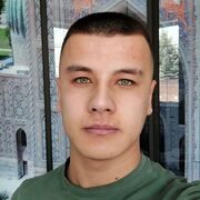  ,   , 26 ,   c 