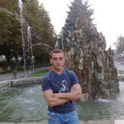  ,   , 35 ,     , c 