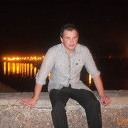  Woolwich,  Vitalij, 43