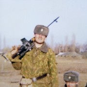  ,   , 45 ,     , c 