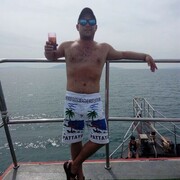 ���������� ��������, ���� ������� �����, 38 ���, ������������ ��� ������, ����� � ���������