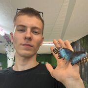  ,  , 23