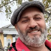 ���������� ������, ���� ������� �������, 49 ���, ������������ ��� c�������� ���������