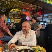 ���������� ������, ���� ������� Yusuf, 44 ����, ������������ ��� ������, ����� � ���������, c�������� ���������, ���������