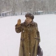 ���������� �����������, ���� ������� ��, 61 ���, ������������ ��� c�������� ���������