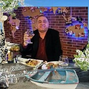  ,   , 65 ,   ,   