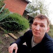 ���������� �����, ���� ������� ������, 36 ���, ������������ ��� ����� � ���������, c�������� ���������, ���������