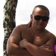  ,   , 44 ,   ,   , c , 