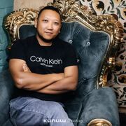  ,   Zalkar, 39 ,   ,   