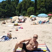 ���������� ���, ���� ������� Mirso, 53 ����, ������������ ��� ������, ����� � ���������, c�������� ���������