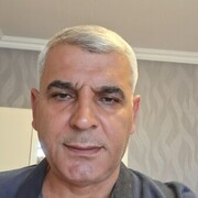 ���������� ������-��-����, ���� ������� Ayaz, 51 ���, ������������ ��� ����� � ���������