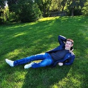 ���������� �������, ���� ������� ��, 35 ���, ������������ ��� ������, ����� � ���������