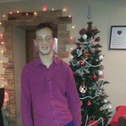 ���������� ��������, ���� ������� ����, 30 ���, ������������ ��� ������, ����� � ���������, c�������� ���������