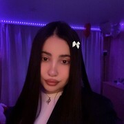  , 