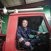  ,   , 62 ,   c 