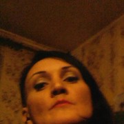  ,   , 48 ,   ,   , c 