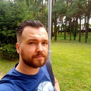 ���������� ���������, ���� ������� Pavel, 40 ���, ������������ ��� ������, ����� � ���������, c�������� ���������