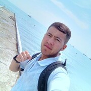  ,  , 23