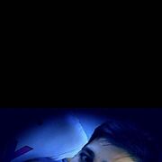 ���������� �������, ���� ������� ��������, 27 ���, ������������ ��� ������, ����� � ���������, c�������� ���������