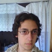  ,   , 36 ,   ,   , c 