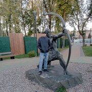  ,   , 40 ,   c , 