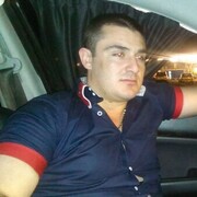 ���������� ������, ���� ������� ���, 36 ���, ������������ ��� ������, ����� � ���������, c�������� ���������