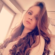 ���������� ���������, ���� ������� ���������, 23 ����, ������������ 