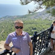 ���������� �����-���������, ���� ������� �����, 35 ���, ������������ ��� ������, ����� � ���������, c�������� ���������