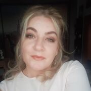  ,   , 47 ,     , c 