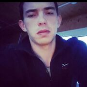  ,   , 28 ,   ,   