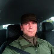  ,   , 41 ,   c 
