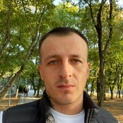  --,   , 33 ,   ,   