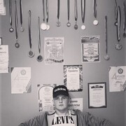 ���������� �����-���������, ���� ������� ����, 27 ���, ������������ ��� ������, ����� � ���������