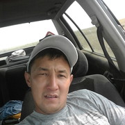  ,   Nurlan, 38 ,   ,   , c 