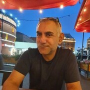 ���������� ������, ���� ������� ������, 48 ���, ������������ ��� ������, ����� � ���������, c�������� ���������, ���������