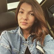 ���������� �����-���������, ����